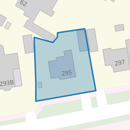 Perceel ZEI00-K-1659