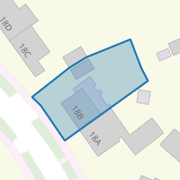 Perceel ZEI00-K-1664