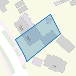 Perceel ZEI00-K-1665