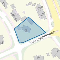 Perceel ZEI00-K-1668