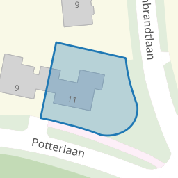 Perceel ZEI00-K-1675