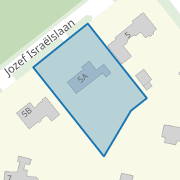 Perceel ZEI00-K-1682