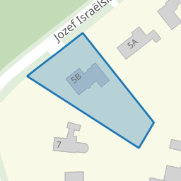 Perceel ZEI00-K-1683