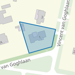 Perceel ZEI00-K-1687