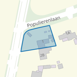 Perceel ZEI00-K-1696