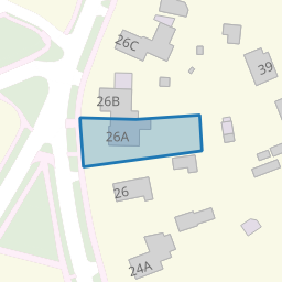 Perceel ZEI00-K-1699