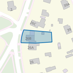 Perceel ZEI00-K-1700