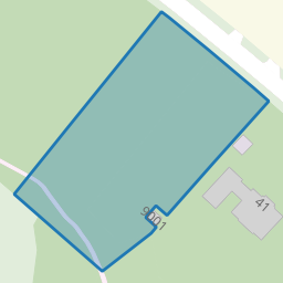 Perceel ZEI00-K-1715