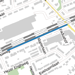 Perceel ZEI00-K-1721