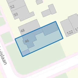 Perceel ZEI00-K-1723