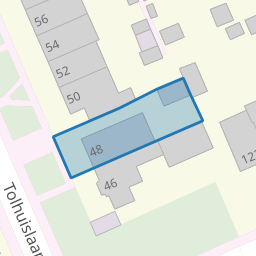 Perceel ZEI00-K-1724