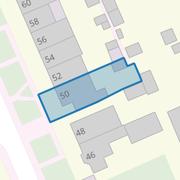 Perceel ZEI00-K-1725