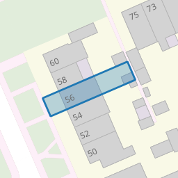 Perceel ZEI00-K-1728