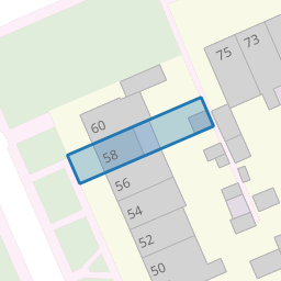 Perceel ZEI00-K-1729