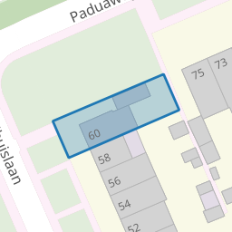 Perceel ZEI00-K-1730