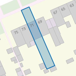 Perceel ZEI00-K-1733