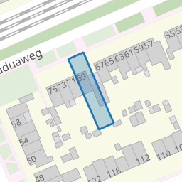 Perceel ZEI00-K-1734