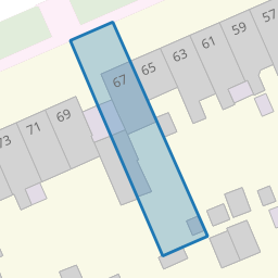 Perceel ZEI00-K-1735