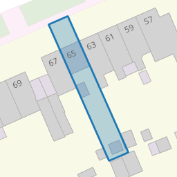 Perceel ZEI00-K-1736