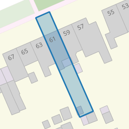 Perceel ZEI00-K-1738