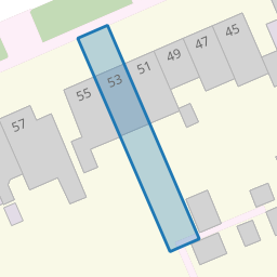 Perceel ZEI00-K-1742