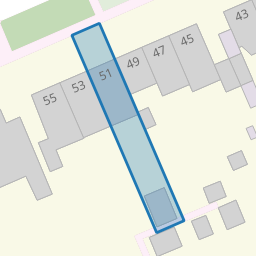 Perceel ZEI00-K-1743