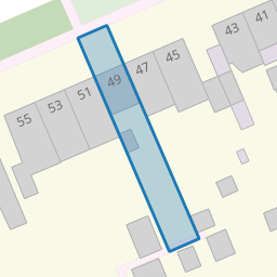 Perceel ZEI00-K-1744