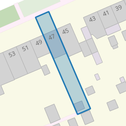 Perceel ZEI00-K-1745