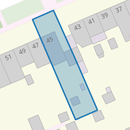 Perceel ZEI00-K-1746