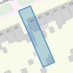 Perceel ZEI00-K-1747