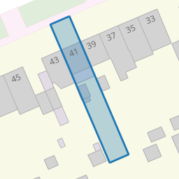 Perceel ZEI00-K-1748