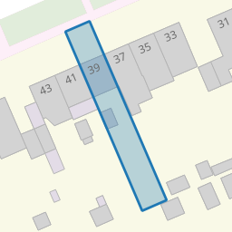 Perceel ZEI00-K-1749