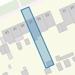 Perceel ZEI00-K-1750