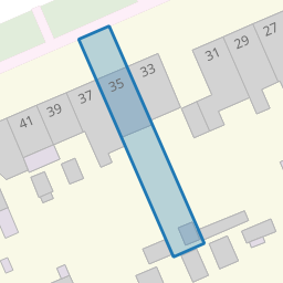 Perceel ZEI00-K-1751