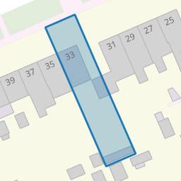 Perceel ZEI00-K-1752