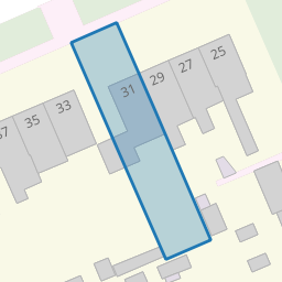 Perceel ZEI00-K-1753