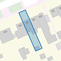 Perceel ZEI00-K-1759