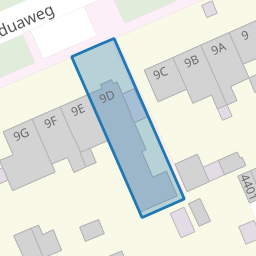 Perceel ZEI00-K-1761