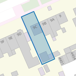 Perceel ZEI00-K-1762