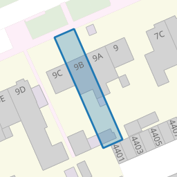 Perceel ZEI00-K-1763