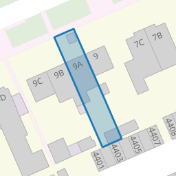 Perceel ZEI00-K-1764