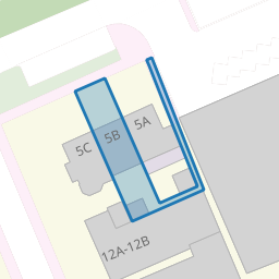 Perceel ZEI00-K-1768