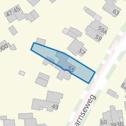 Perceel ZEI00-K-1771