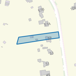 Perceel ZEI00-K-1774