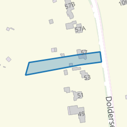 Perceel ZEI00-K-1775