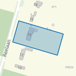 Perceel ZEI00-K-1778