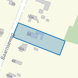 Perceel ZEI00-K-1780