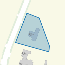 Perceel ZEI00-K-1783