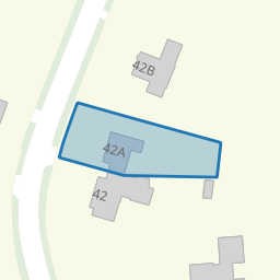 Perceel ZEI00-K-1784