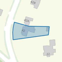 Perceel ZEI00-K-1785